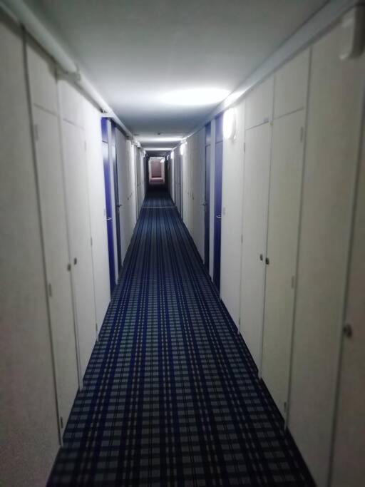 J'Aime La Montagne Appartement Macot-la-Plagne Buitenkant foto